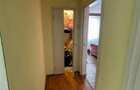 Apartament cu 3 camere decomandat în Griviței - 17