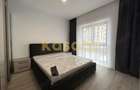 Apartament cu 3 camere semidecomandat în Central - 5
