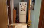Inchiriere apartament 1 camera pret 350 euro - 5