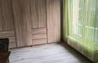 Apartament cu 2 camere semidecomandat în Gemenii - 7