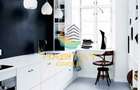 Apartament 3 Camere Sector 4 Grand Arena 66.4Mp - 11