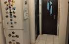 Inchiriez apartament cu 2 camere decomandat,etaj 1 in cartier Dancu - 8