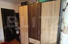 Apartament cu 3 camere semidecomandat în Rogerius - 9