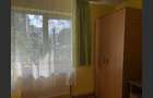 Apartament cu 3 camere decomandat în 9 Mai - 3