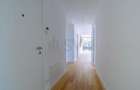 Apartament cu 4 camere decomandat în Pipera - 3