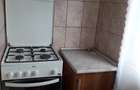 Inchiriere apartament cu 3 camere ,decoomandat - 8