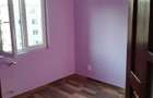 Apartament de vanzare - 4