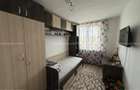 Ocazie! Apartament 3 camere 38 mp complet renovat, mobilat ?i utilat - 4