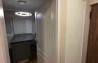 Proprietar vand apartament lux etaj 1 la 5 minute de Complexul Studentesc - 2