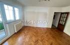 3 camere Girocului - Judetean, etaj 2, 2 balcoane - 13