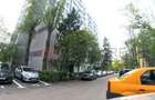 De vanzare apartament 3 camere spatios Bucuresti, Pajura, Sector 1 - 7