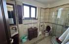 Casă individuală cu 5 camere cu Teren 543 Mp în Gulia - 12