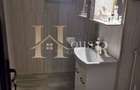Apartament cu 3 camere decomandat în Girocului - 8