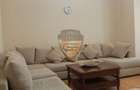 2 camere, Mamaia, balcon, et 1 cu lift, centrala gaz, A/C, balcon, par - 3