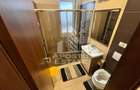 Apartament cu 3 camere decomandat în Braytim - 13