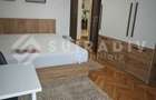 Apartament cu 3 camere, 2 bai, parcare,boxa- Gheorgheni - 7