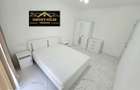 Prima inchiriere, apartament cu 3 camere, mobilat, parcare, 450/Luna - 6