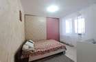Apartament cu 3 camere decomandat în Central - 12