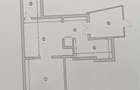 Vand imobil situat pe str. Tudor Vladimirescu - 6