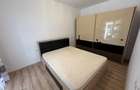 Apartament cu 3 camere decomandat în Dumbrăvița - 8