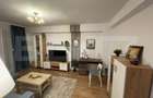 Apartament cu 2 camere decomandat în Ultracentral - 3