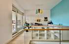 DUPLEX/ PENTHOUSE/ SUPERB/ PARCARIE SUBTERANA - 16