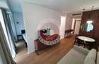 Parc Floreasca | 2 camere | Lux | 52mp | Constructie noua | B13001 - 12