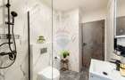 Apartament cu 2 camere semidecomandat în Semicentral - 8