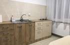 Inchiriez apartament cu o camera in Deva, zona Dorobanti. - 5
