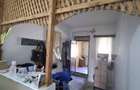 Gelu Casa 6 Camere Proiect 2 Familii Teren Generos - 17