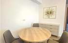 Apartament de LUX 3 camere parcare subterana Promenada Mall - 13