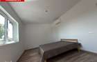 Duplex Smart, Structura Ecologica din Lemn, 128mp utili - Cerneteaz, T - 13