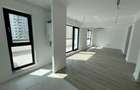 Apartament cu 3 camere decomandat în Pipera - 2