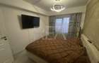 Penthouse Unic- Open-Space- Rahova - 4