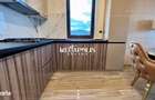 Apartament 4 camere | Lux | Priveliste Panoramica | Isaran Residence - 18