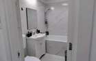 Apartament 3 camere, decomandat, 76 mp, zona Semicentrala - 6