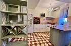 Apartament cu 3 camere circular în Dorobanți - 27