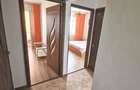 Apartament cu 3 camere decomandat în Vitan - 6