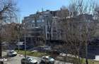 Apartament 3 camere - Piata Romana - Birouri - 8