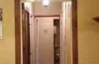 Vand apartament 4 camere - 10