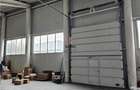 Spatiu Industrial - 1000 mp - Depozitare - Distributie - 10