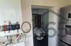 Apartament cu 3 camere decomandat în Popa Șapcă - 7
