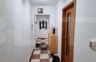 Apartament cu 3 camere semidecomandat în Girocului - 10