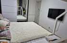 Apartament cu 2 camere decomandat în Șagului - 3