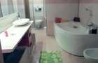 Apartament cu 3 camere în Tecuci - 8