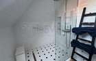 REA1010339 Apartament 3 camere Dorobanti Capitale - 6