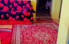 Apartament cu 2 camere în Câmpia Turzii - 4