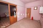 Spatiu comercial 100MP | Dragasani - 5
