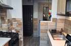 Apartament cu 3 camere decomandat în Rogerius - 3