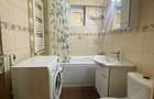 Apartament cu 2 camere decomandat în Centru Civic - 8